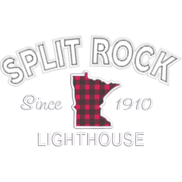 Split Rock Lighthouse RT113 Twill 12 00 121820 Thumbnail