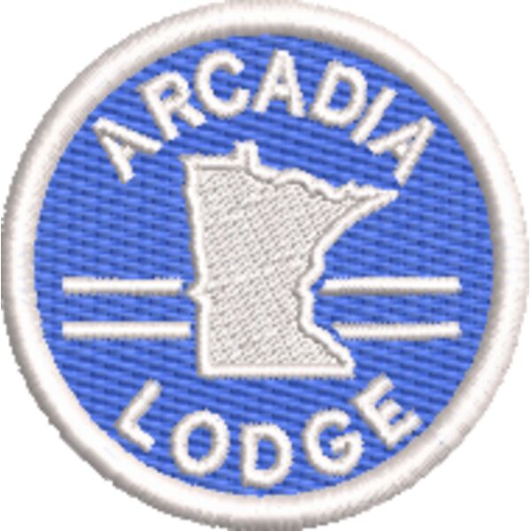 Arcadia Lodge RE76 Beanie 2 1 8 21 Thumbnail