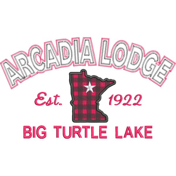 Arcadia Lodge RT113 Twill 12 77 012121 Thumbnail