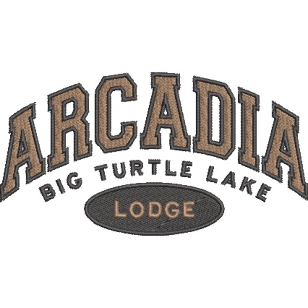 Arcadia Big Turtle Lake 388 4 43 010721 Thumbnail