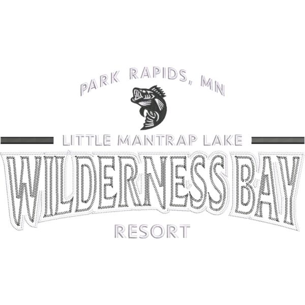 Wilderness Bay RT32 Twill 12 60 122820 Thumbnail