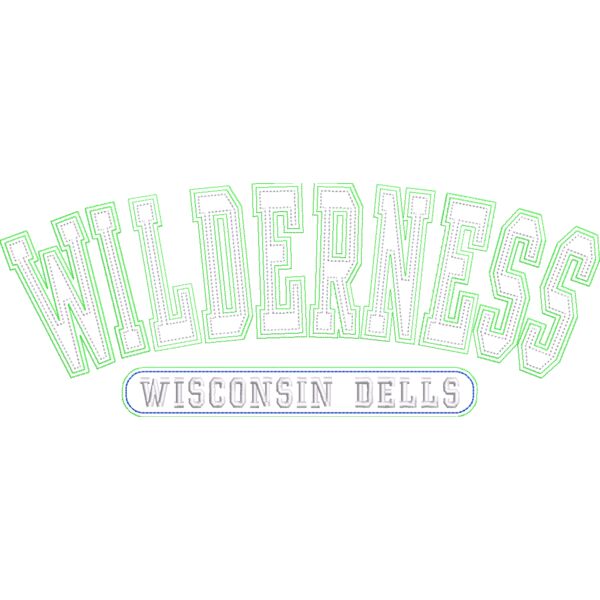 Wilderness Sample RL29 Lazer 12 47 120920 Thumbnail