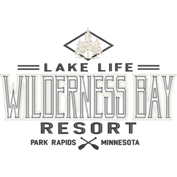 Wilderness Bay Resort RT115 Twill 12 86 121520 Thumbnail