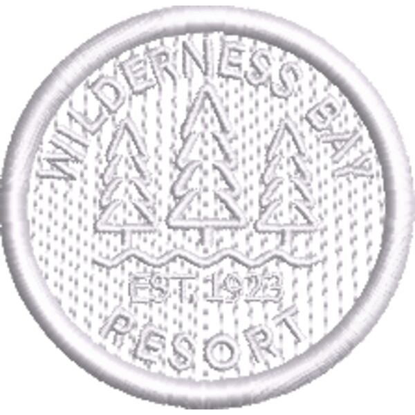 Wilderness Bay RE109 2 31 122220 Thumbnail