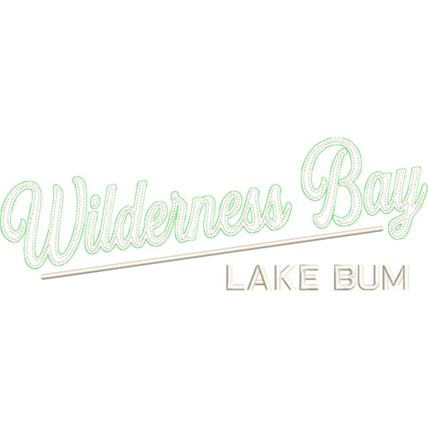 Wilderness Bay RL24 Lazer 12 38 121720 Thumbnail