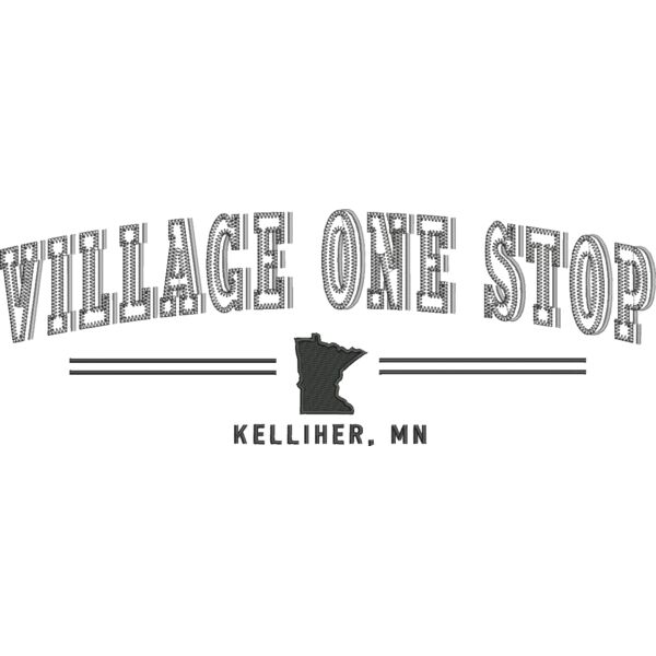 Village One Stop RT109 Twill 12 73 111720 Thumbnail