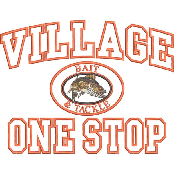 Village One Stop 250 Twill 12 13 112720 Thumbnail