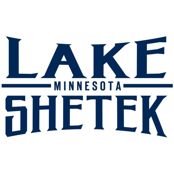 TheHut RS155 9 1 012721 01 Thumbnail