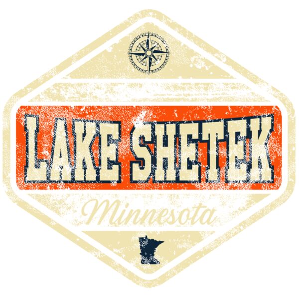 TheHut RS192 9 012721 01 Thumbnail