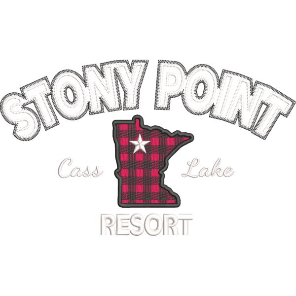 Stony Point RT113_Twill_12_1-28-21.EMB Thumbnail