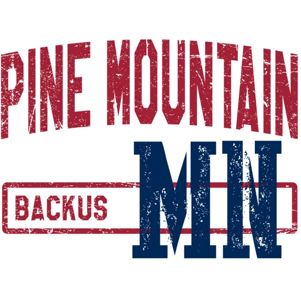 Godfrey’sInc._RS193_10.5_012721-01 Thumbnail