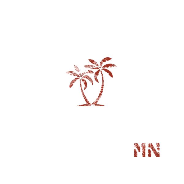 LawrenceLakeMarina_RS172_9.95_012721-01 Thumbnail