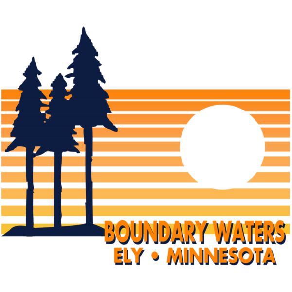 PiragisNorthwoodsCo._RS200_11_012621-01 Thumbnail