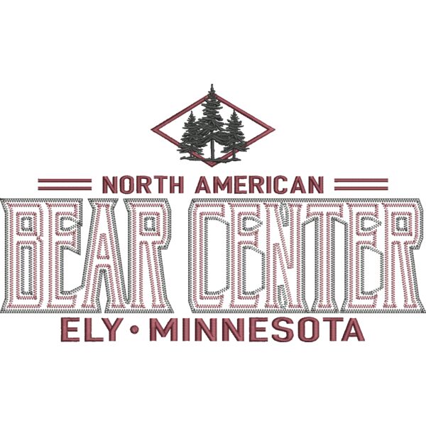 Bear Center RT115 Twill 12 54 120720 Thumbnail