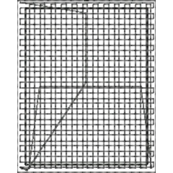 Bearskin Lodge Patch 2 00 121420 Thumbnail