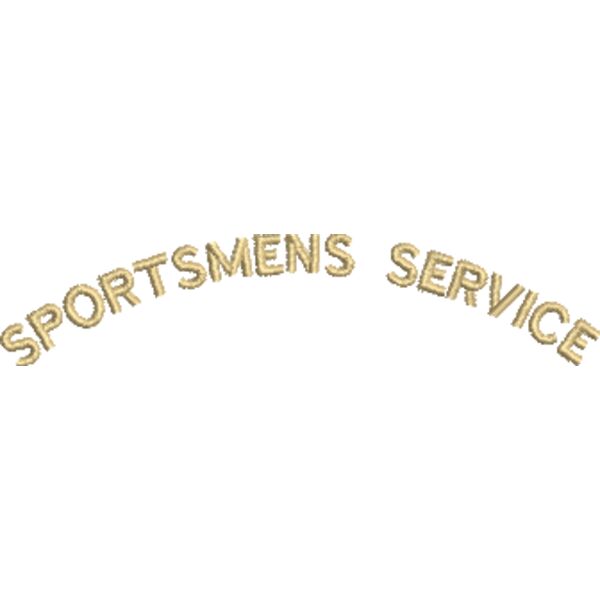 Sportsmens Service Hat Back 3 50 120720 Thumbnail