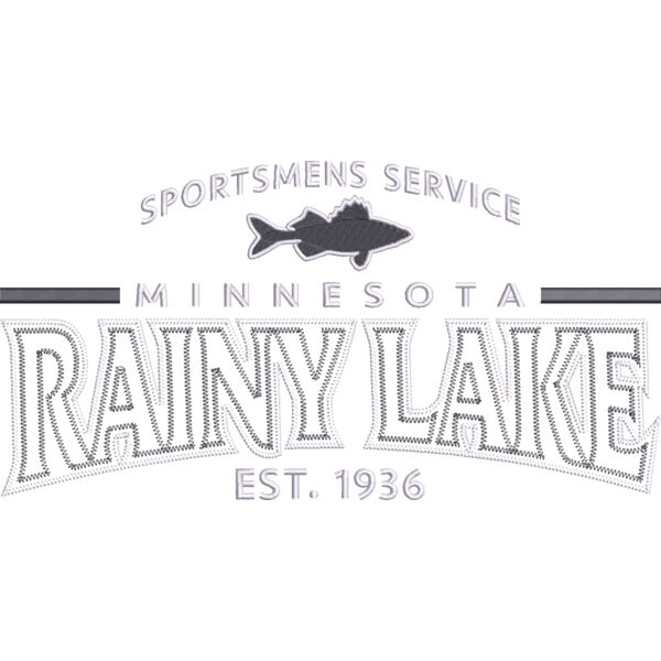 Rainy Lake-sport service RT32_Twill_12.10_120820.EMB Thumbnail