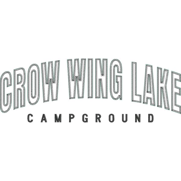 Crow Wing Lake RL20 Lazer 12 26 121620 Thumbnail
