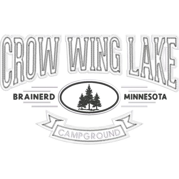 Crow Wing Lake MN RT25 Twill 12 16 012521 Thumbnail