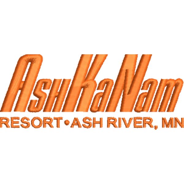 Ashkanam_Beanie_4.00_120920.EMB Thumbnail