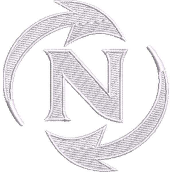 Northland Septic_Left Chest_2.90_120920.EMB Thumbnail