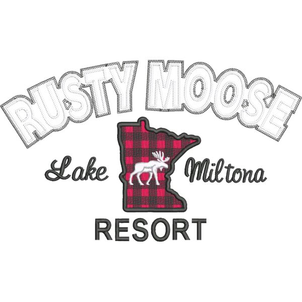 Rusty Moose RT113 Twill 12 27 121020 Thumbnail