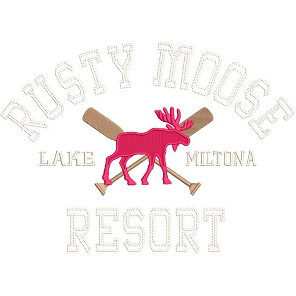Rusty Moose Resort RT119 Twill 12 07 121720 Thumbnail
