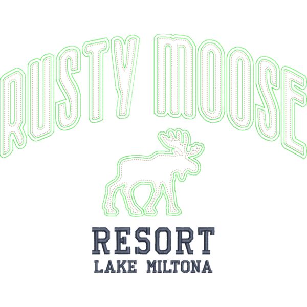 Rusty Moose Resort RL15 Lazer 11 93 012521 Thumbnail