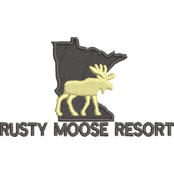 Rusty Moose RE115 Cap 2 25 1 18 21 Thumbnail