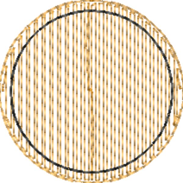 Beaver Bay RLP10_Patch_2.25_121020.EMB Thumbnail