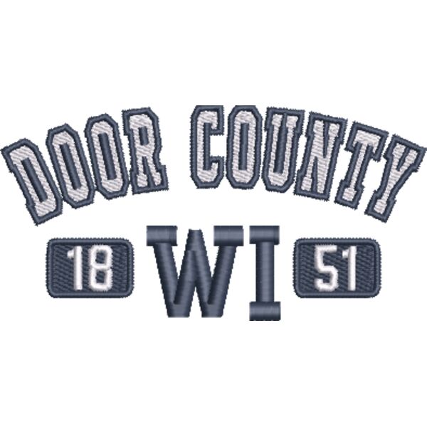 Door County Sample RE130_Hat_4.00_120820.EMB Thumbnail