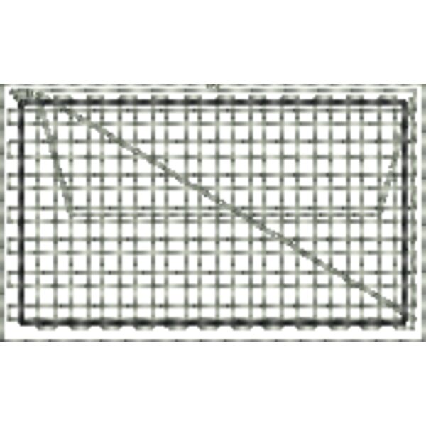 Remington_Patch_2.00_121020.EMB Thumbnail