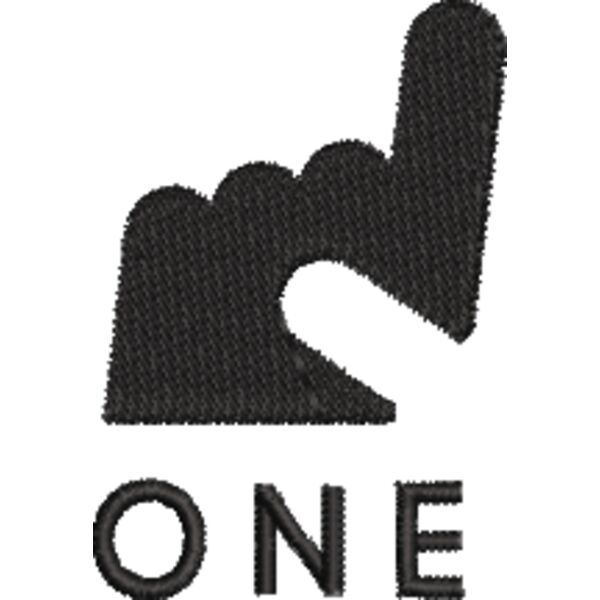 One_Cap_2.25_1-29-21.EMB Thumbnail