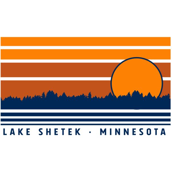 TheHut_RS182_10.5_012821 Thumbnail