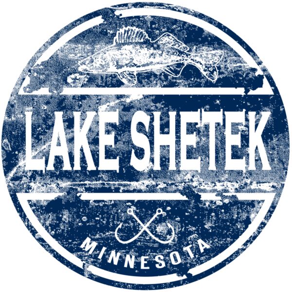 TheHut_RS171_8.4_012821 Thumbnail