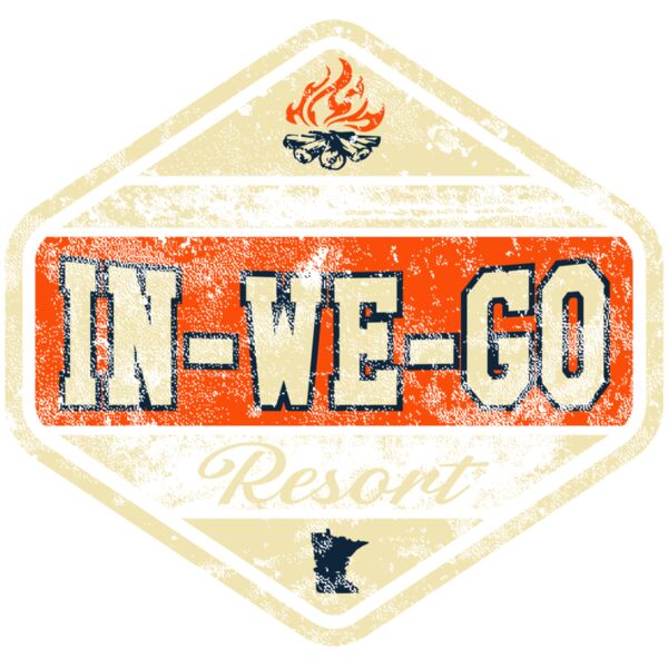 In-We-GoResort_RS192_9_012921 Thumbnail