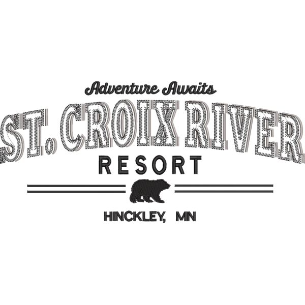 St Croix River Resort RT109_Twill_12_1-29-21 Thumbnail