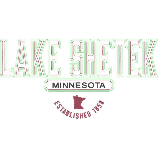 Lake Shetek RL26_Lazer_12.75_020121.EMB Thumbnail