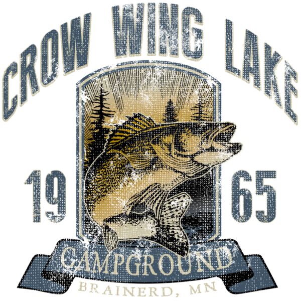 CrowWingLakeCampground_RS137_BACK_10_012821 Thumbnail