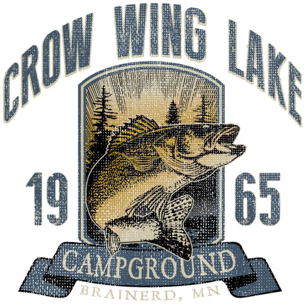 CrowWingLakeCampground_RS137_LC_3.5_012821 Thumbnail