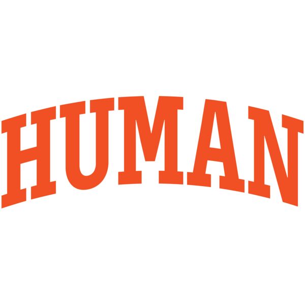 KyleVanVoorst_HumanArch_12_12821.png Thumbnail