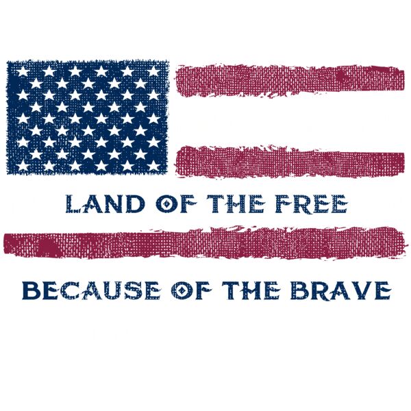 CrowWingLakeCampground_RS160_BACK_11_012921 Thumbnail