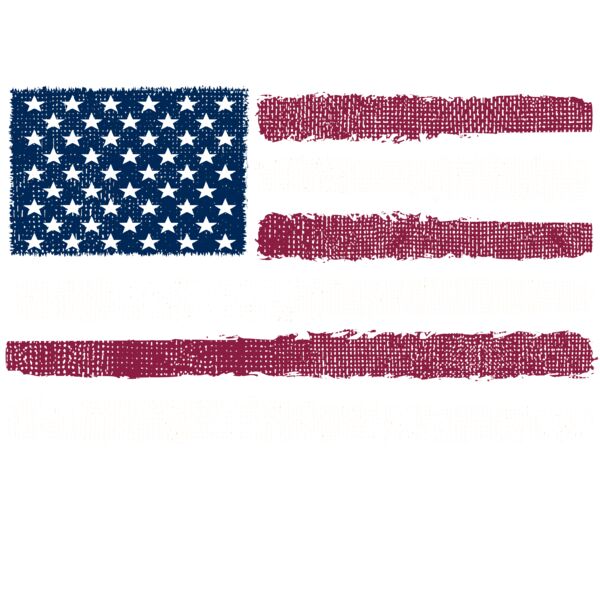 CrowWingLakeCampground_RS160_LC_4_012921 Thumbnail