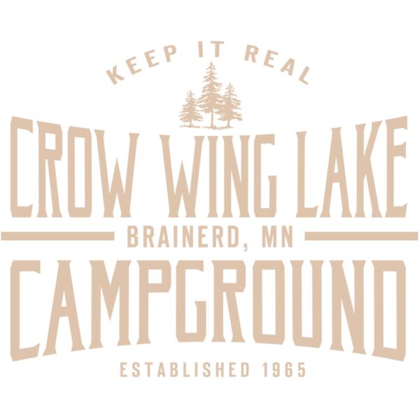 CrowWingLakeCampground_RS155_9.1_012921 Thumbnail