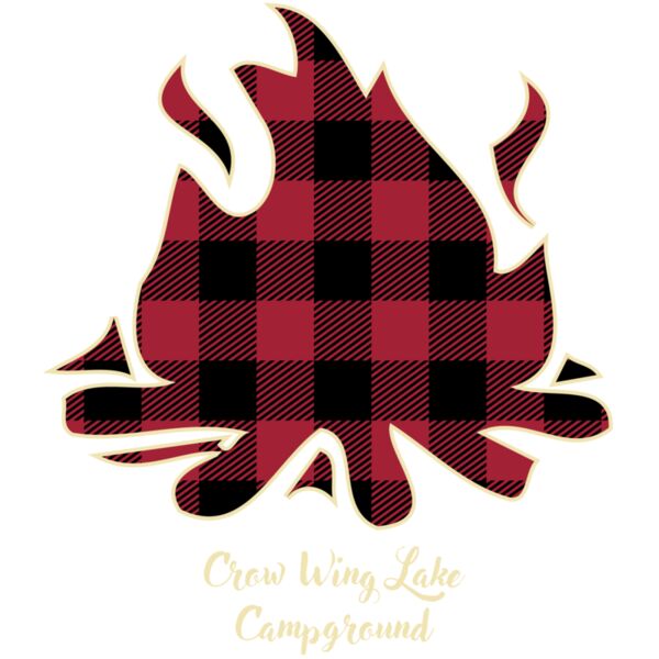 CrowWingLakeCampground_RS126_Campfire_8.95_012921 Thumbnail