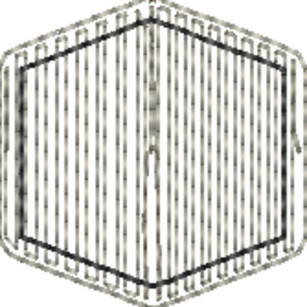 Battle Lake  RLP04_1.75_020121.EMB Thumbnail