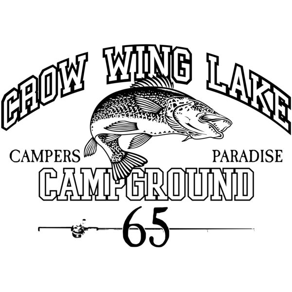 CrowWingLakeCampground_645_12_012821 Thumbnail