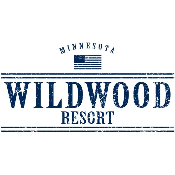 WildwoodResort_RS176_10.4_012821 Thumbnail