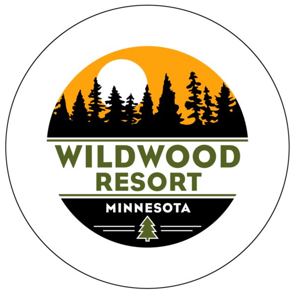 WildwoodResort_Patch_RS190_012621 Thumbnail