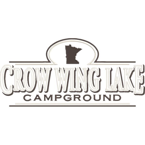 Crow Wing Lake RT246_Twill_12.45_022121.EMB Thumbnail